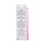 A-TOYS, Vibrator Marchy - 6