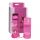 xSoft Rabbit Bullet Pink