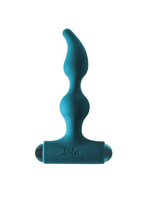Anal Plug with Rechargeable Bullet Spice it Up Elation 2.0 - image 2