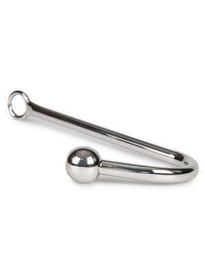 Bondage Hook - 1 Ball - image 2