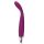 SVAKOM - Cici Flexible G-Spot Vibrator - Violet