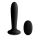 SVAKOM - Primo Warming Anal Vibrator - Black