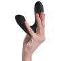 SVAKOM - Vick Prostate Vibrator With Remote Control - 5