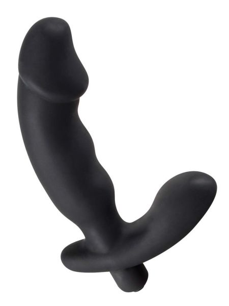Rebel Cock-shaped vibe - 2