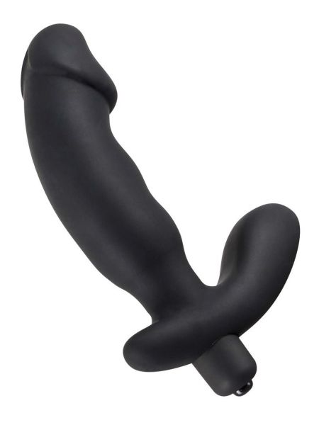 Rebel Cock-shaped vibe - 3
