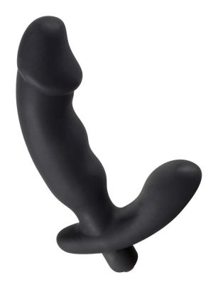 Rebel Cock-shaped vibe - image 2