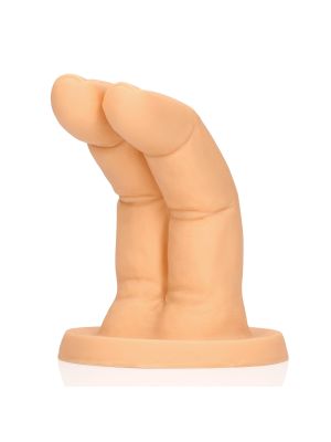 Cum Over - Flesh