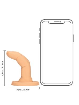 Cum Over - Flesh - image 2
