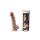 Premium Real Skin Model 1 (7
