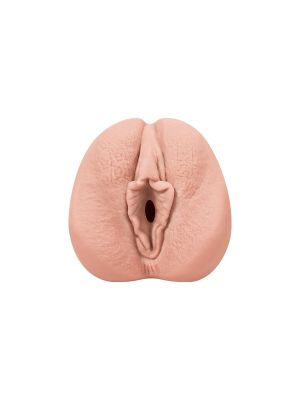Amelia Super Realistic Masturbator - image 2
