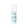 Lubricant Natural (100ml)