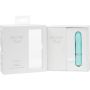 Pillow Talk - Flirty Bullet Vibrator Teal - 11