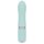 Pillow Talk - Flirty Bullet Vibrator Teal