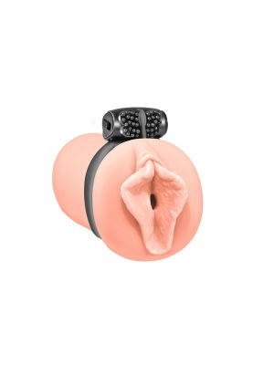 Masturbator-Lola Toys Satisfaction - image 2