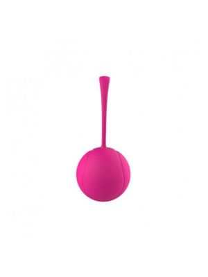 PALLINE ELYS - CLIM BALLS PINK - image 2