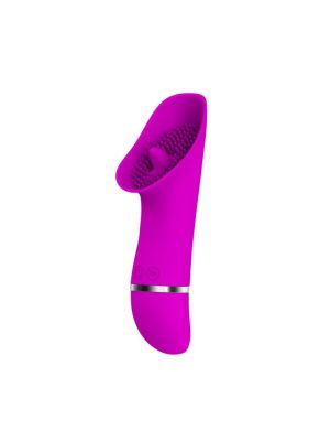 PRETTY LOVE - RUDOLF, 30 function - image 2