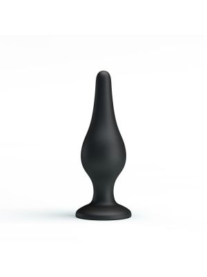 PRETTY LOVE - Sensitive prostate plug