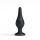 PRETTY LOVE - Sensitive prostate plug