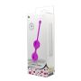 PRETTY LOVE - KEGEL TIGHTEN UP II PURPLE - 8