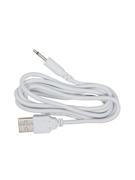 PRETTY LOVE -Troy, 12 vibration functions Memory function - 6