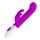 PRETTY LOVE - CENTAUR 30 functions of vibration
