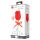 PRETTY LOVE - Rose Lover, 12 vibration functions 12 licking settings