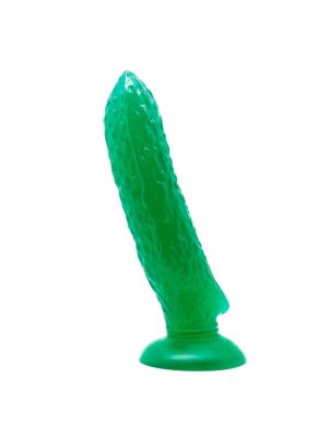 BAILE - passionate FRUIT, Suction base