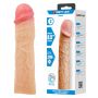 DEREK, 8.5" , waterproof, tpr - 2