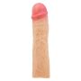 DEREK, 8.5" , waterproof, tpr - 4