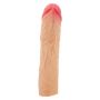 DEREK, 8.5" , waterproof, tpr - 9
