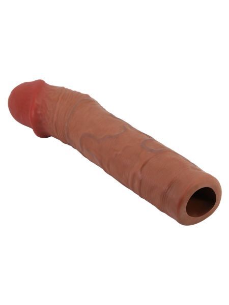 CHELSEA, 8.9", waterproof, tpr - 8