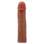 CHELSEA, 8.9", waterproof, tpr - 3