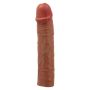CHELSEA, 8.9", waterproof, tpr - 4