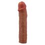 CHELSEA, 8.9", waterproof, tpr - 5