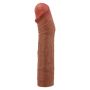 CHELSEA, 8.9", waterproof, tpr - 6