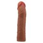 CHELSEA, 8.9", waterproof, tpr - 7