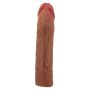 CHELSEA, 8.9", waterproof, tpr - 8