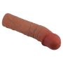 CHELSEA, 8.9", waterproof, tpr - 10