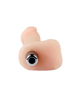 BAILE- SLICK PLEASURE, Vibration - image 2