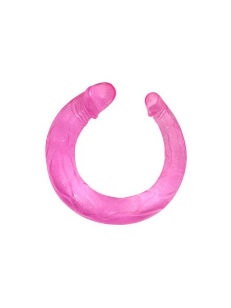 BAILE - Double Dones, Bendable