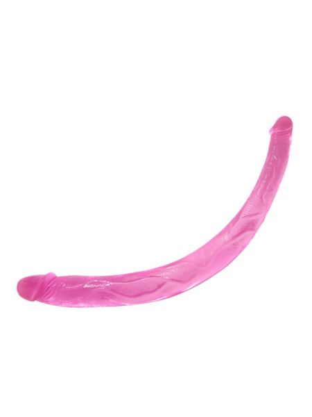 BAILE - Double Dones, Bendable - 3