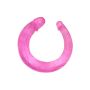 BAILE - Double Dones, Bendable - 2