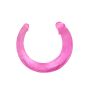 BAILE - Double Dones, Bendable - 3