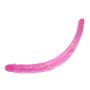 BAILE - Double Dones, Bendable - 4