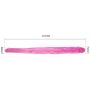 BAILE - Double Dones, Bendable - 5