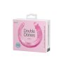 BAILE - Double Dones, Bendable - 6