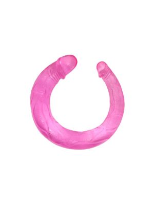 BAILE - Double Dones, Bendable