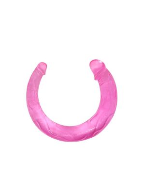BAILE - Double Dones, Bendable - image 2