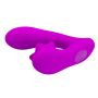 NADAL, 12 vibration functions 12 thumping functions memory function - 7