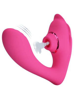 NEMO, 7 tapping functions 10 vibration functions - image 2